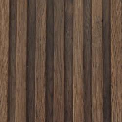 dub charleston+dubcharleston